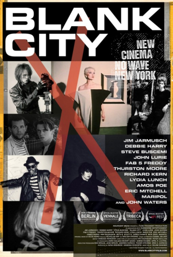 Blank_city