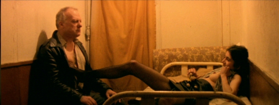 ColeSmithey.com ColeSmithey.com