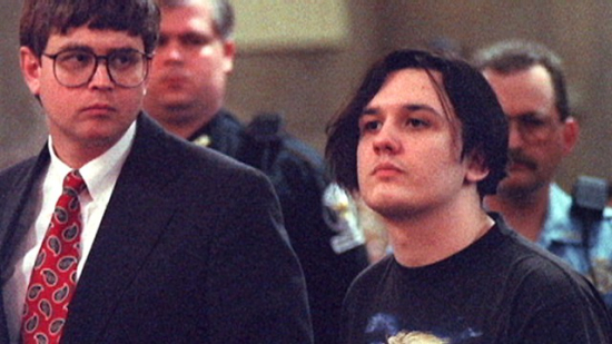 ColeSmithey.com ColeSmithey.com