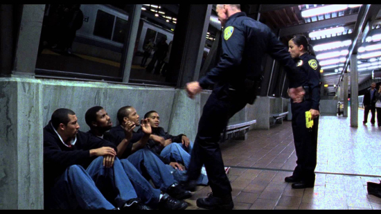 Colesmithey.com Colesmithey.com