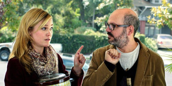 ColeSmithey.com ColeSmithey.com