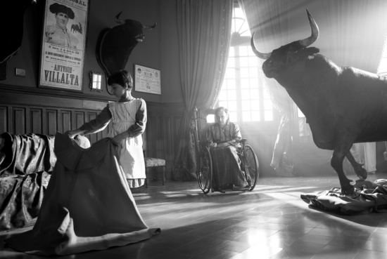 ColeSmithey.com ColeSmithey.com