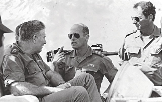 ColeSmithey.com Colesmithey.com