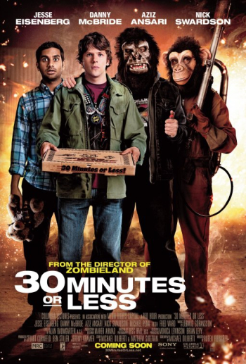 Colesmithey.com