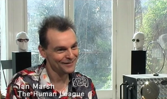 ColeSmithey.com Screen Shot 2021-03-27 at 11.16.25 PM