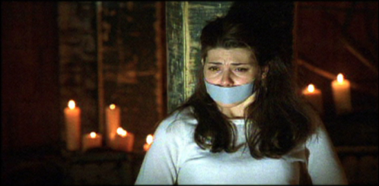 ColeSmithey.com Screen Shot 2021-03-28 at 4.49.28 PM