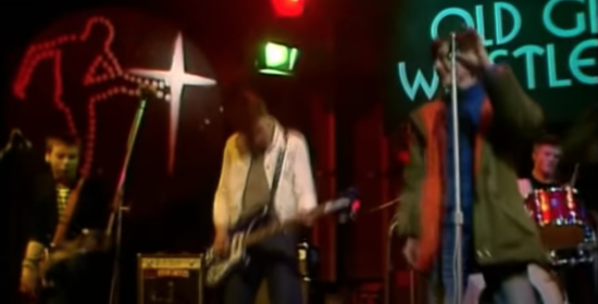 ColeSmithey.com ColeSmithey.com