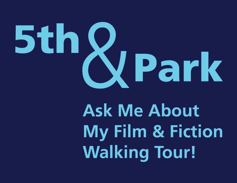 5thAndParkpng
