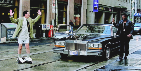 ColeSmithey.com ColeSmithey.com