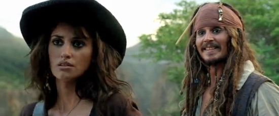 ColeSmithey.com ColeSmithey.com