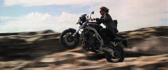 Mission-Impossible-II-Motorcycle
