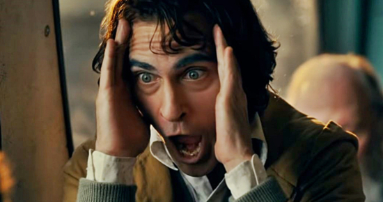 Joker-Joaquin-Phoenix