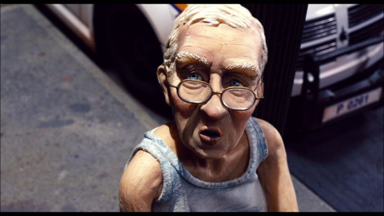 ColeSmithey.com