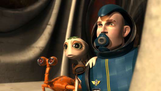 ColeSmithey.com ColeSmithey.com