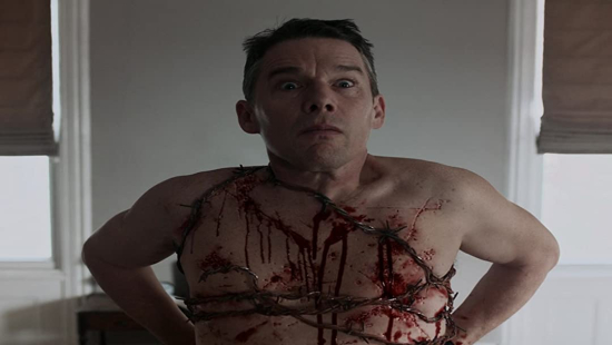 ColeSmithey.com ColeSmithey.com