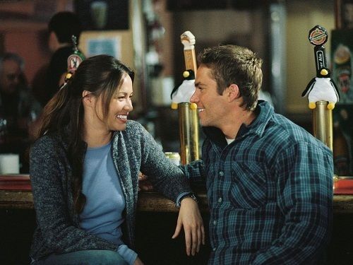 ColeSmithey.com ColeSmithey.com