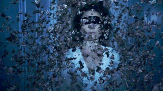 ColeSmithey.com ColeSmithey.com