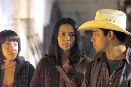 ColeSmithey.com ColeSmithey.com