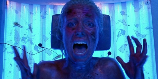 ColeSmithey ColeSmithey