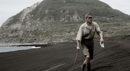 ColeSmithey.com ColeSmithey.com