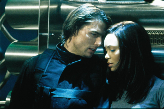 Mission-impossible-2-tom-cruise-thandie-newton