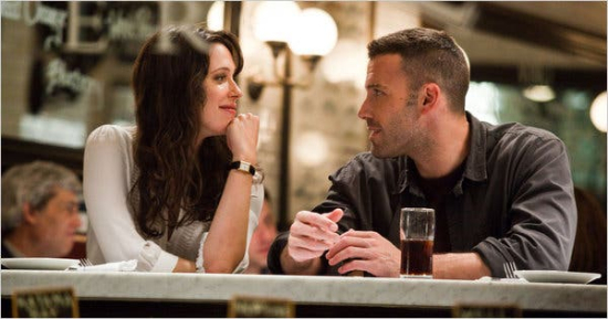 ColeSmithey.com ColeSmithey.com