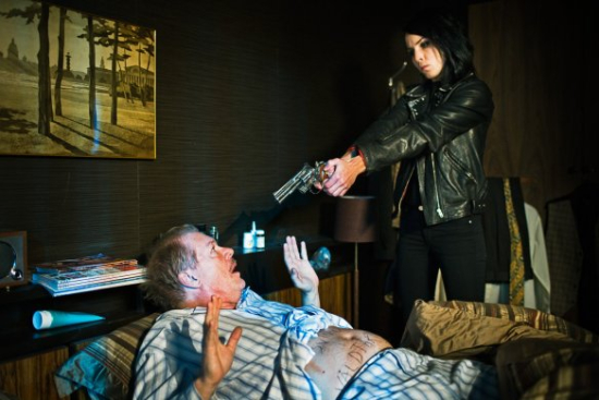 ColeSmithey.com ColeSmithey.com