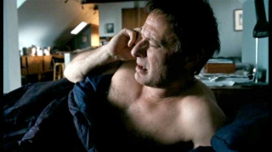 ColeSmithey.com ColeSmithey.com