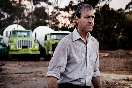 ColeSmithey.com ColeSmithey.com