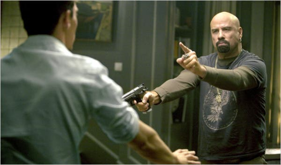 Fromparis ColeSmithey.com