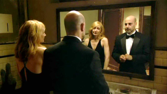 Patricia_Clarkson