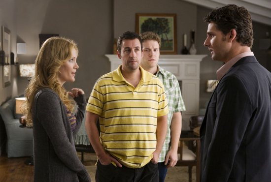 ColeSmithey.com ColeSmithey.com