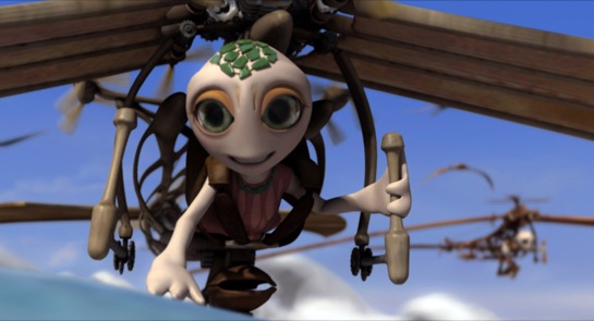 ColeSmithey.com ColeSmithey.com