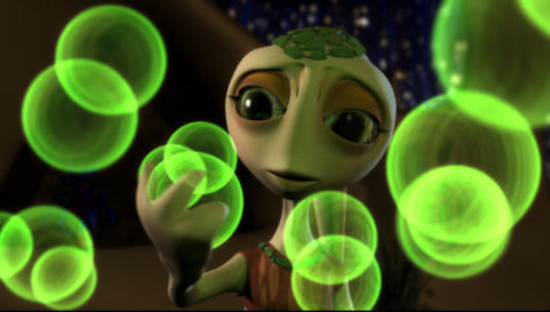 ColeSmithey.com ColeSmithey.com