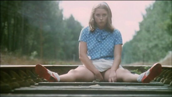 ColeSmithey.com ColeSmithey.com