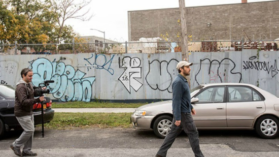 ColeSmithey.com ColeSmithey.com