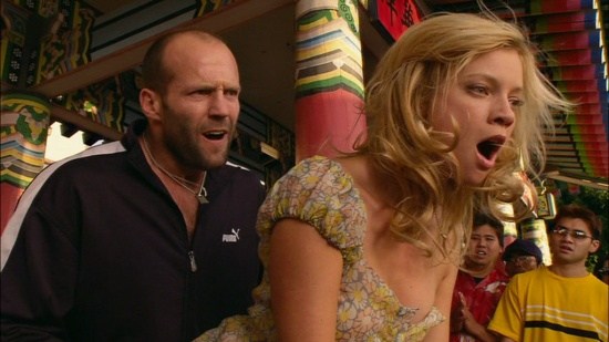 ColeSmithey.com ColeSmithey.com