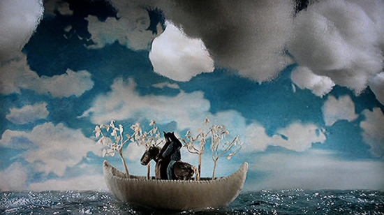 ColeSmithey.com ColeSmithey.com