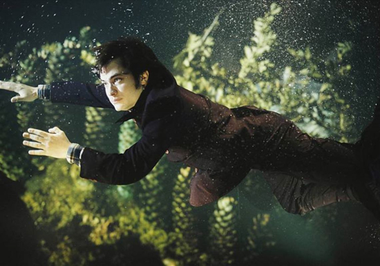 ColeSmithey.com ColeSmithey.com