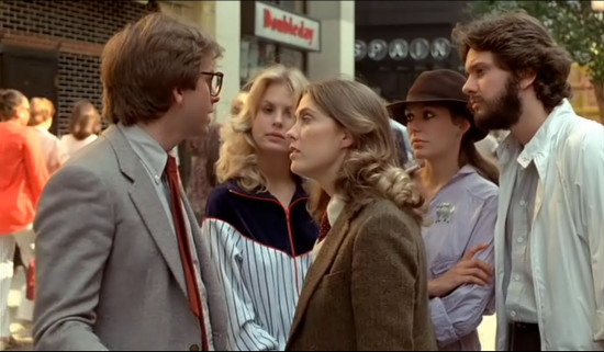 ColeSmithey.com They-all-laughed-still