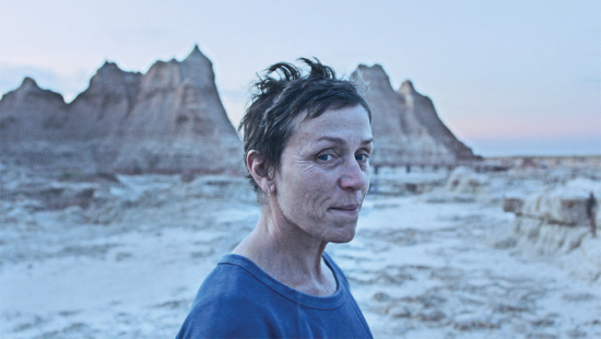 Francis-mcdormand