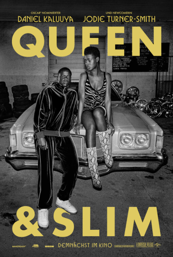 Queen_and_slim