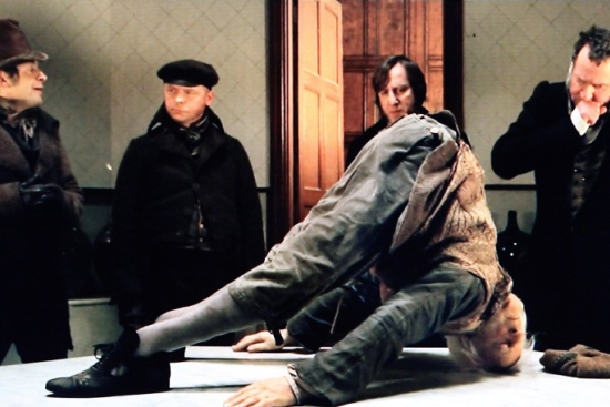 ColeSmithey.com ColeSmithey.com