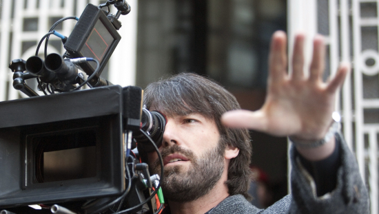 ColeSmithey.com ColeSmithey.com