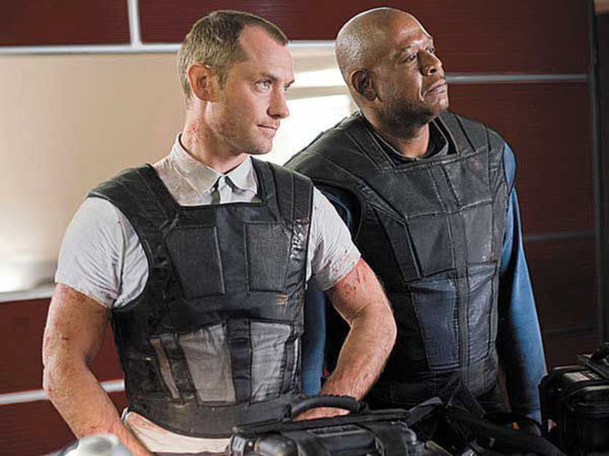 Colesmithey.com Colesmithey.com