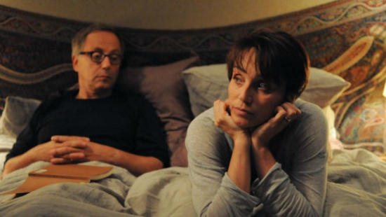 Colesmithey.com Colesmithey.com