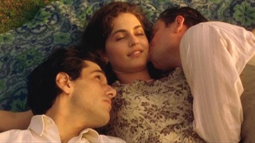 ColeSmithey.com ColeSmithey.com