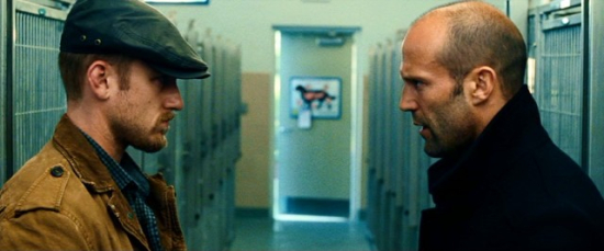 ColeSmithey.com ColeSmithey.com