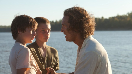 ColeSmithey.com ColeSmithey.com