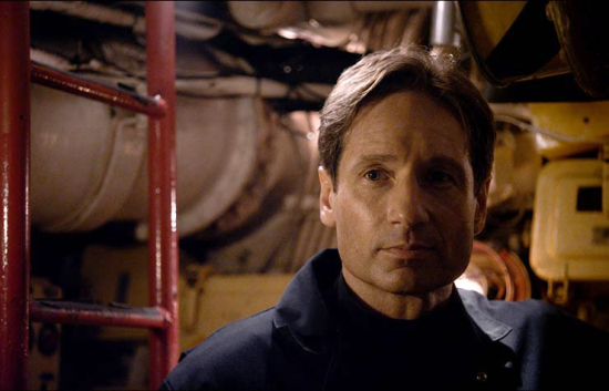 ColeSmithey.com ColeSmithey.com